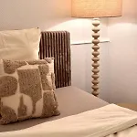 Sanddorn-suite * Langeoog